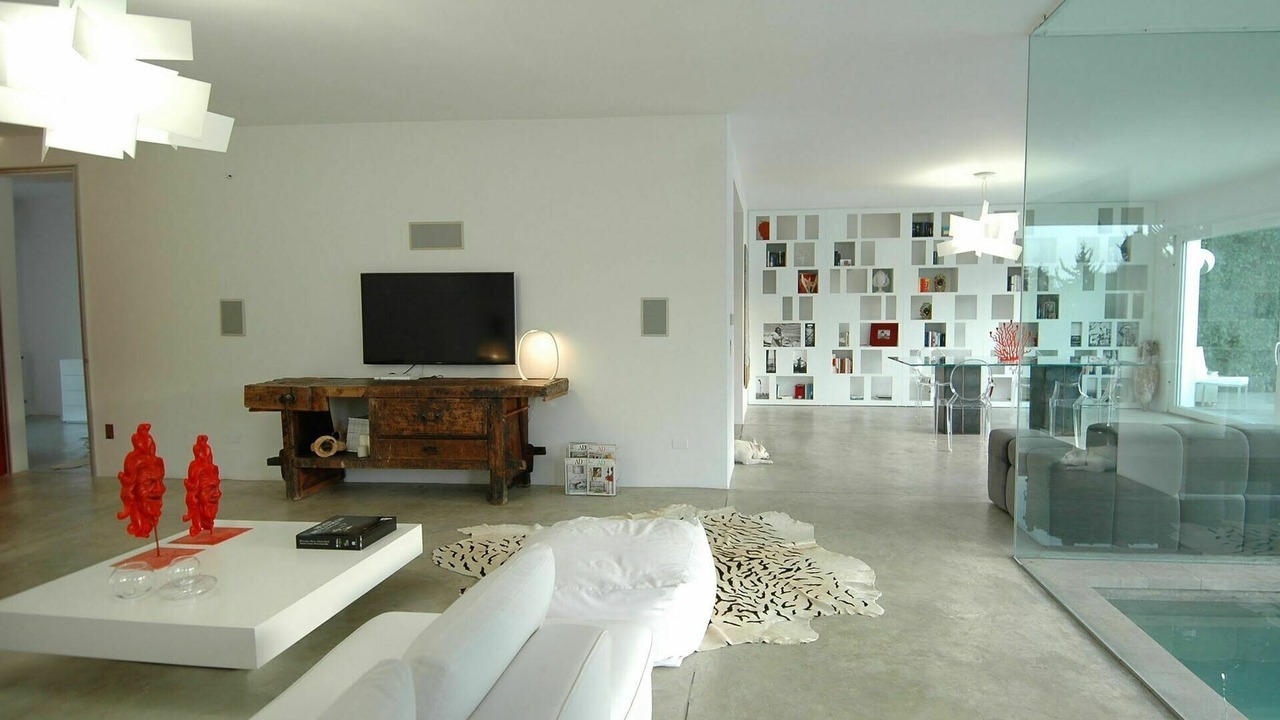 Photo of Others in Terrasini