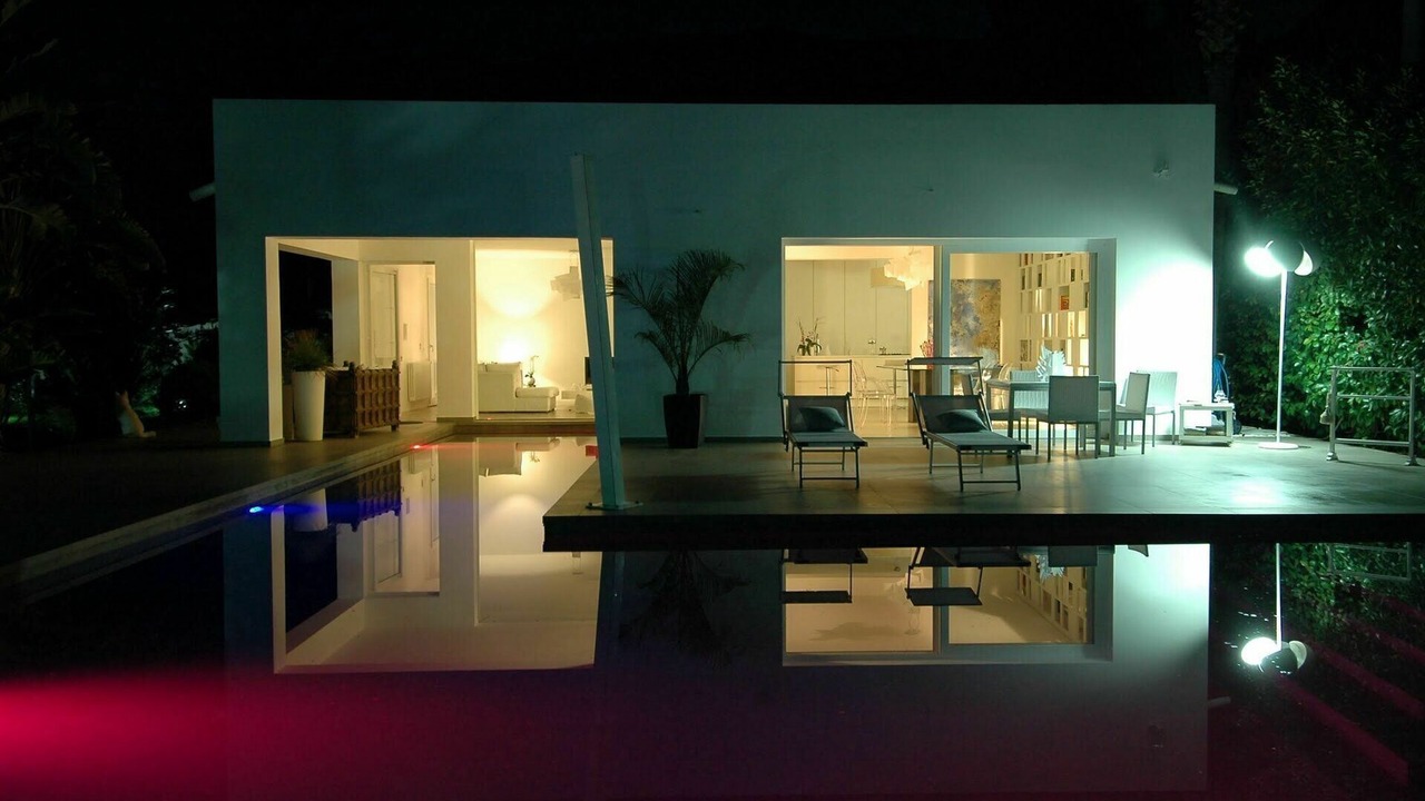 Photo of Outdoor in Terrasini