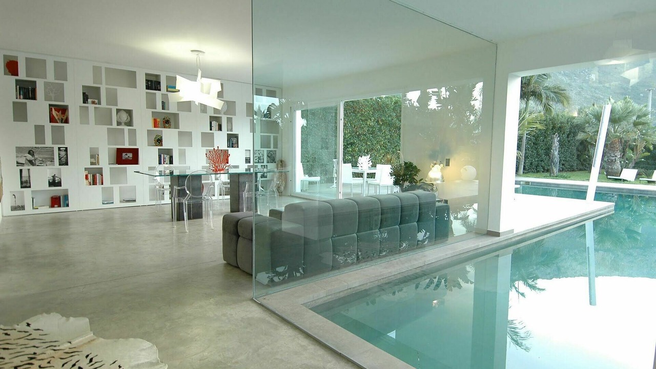 Photo of Outdoor in Terrasini