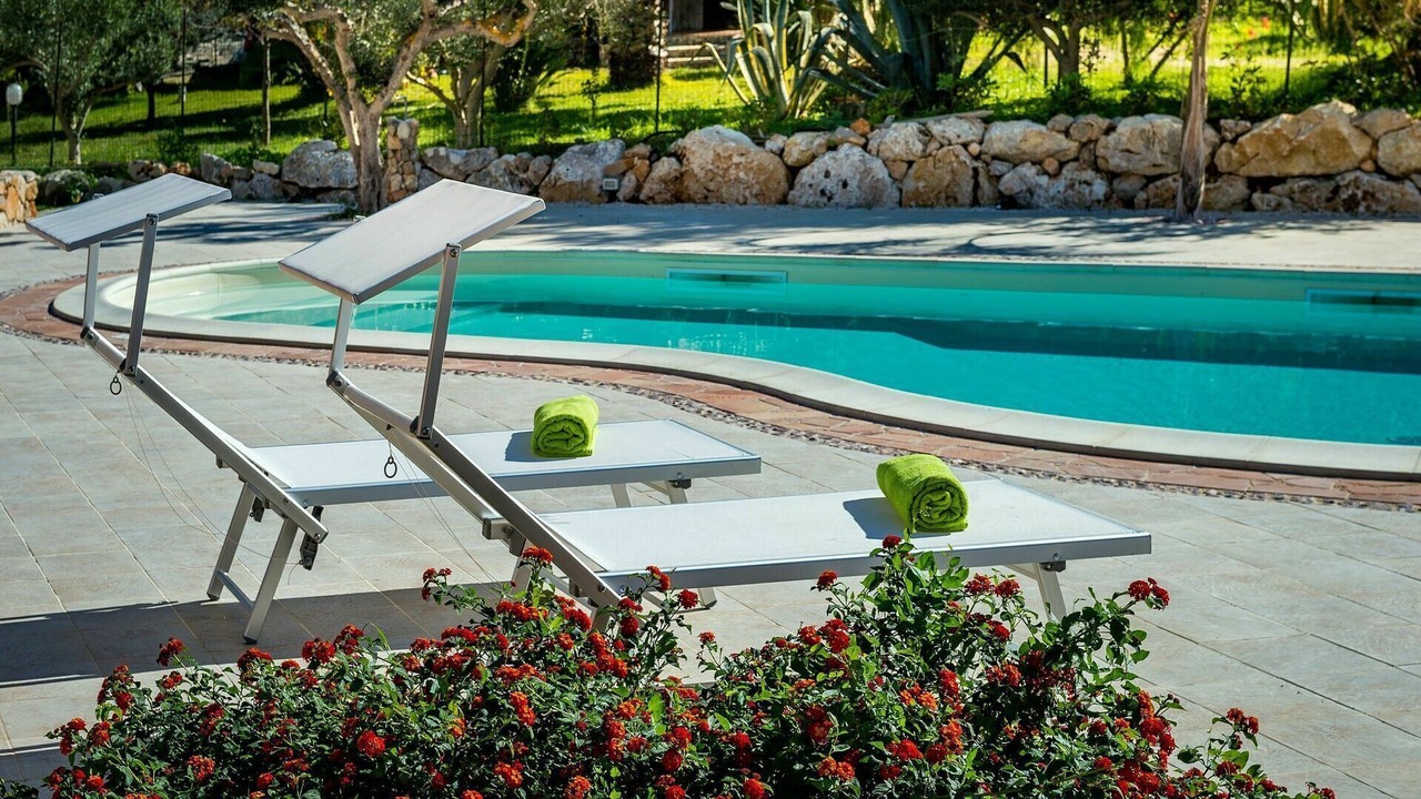 Photo of Outdoor in Castellammare del Golfo
