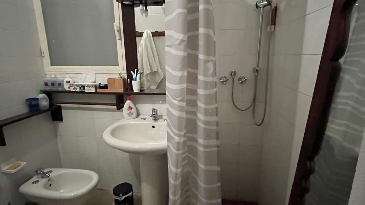 Photo of Bathroom in Niscemi