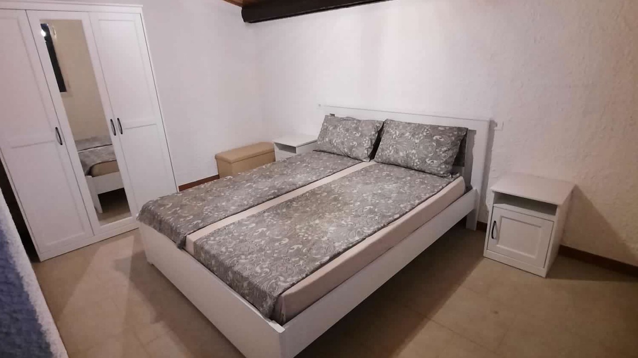 Photo of Bedroom in Niscemi
