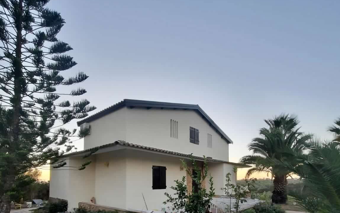 Photo of Outdoor in Niscemi