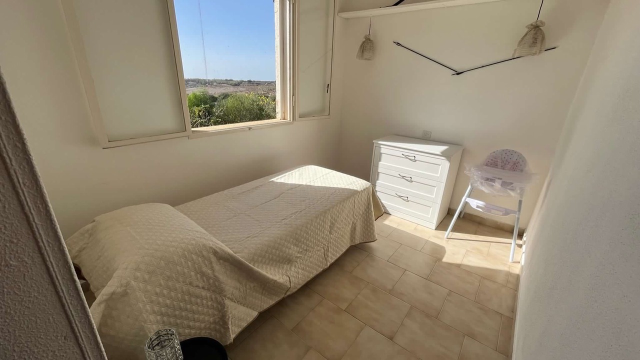 Photo of Bedroom in Niscemi