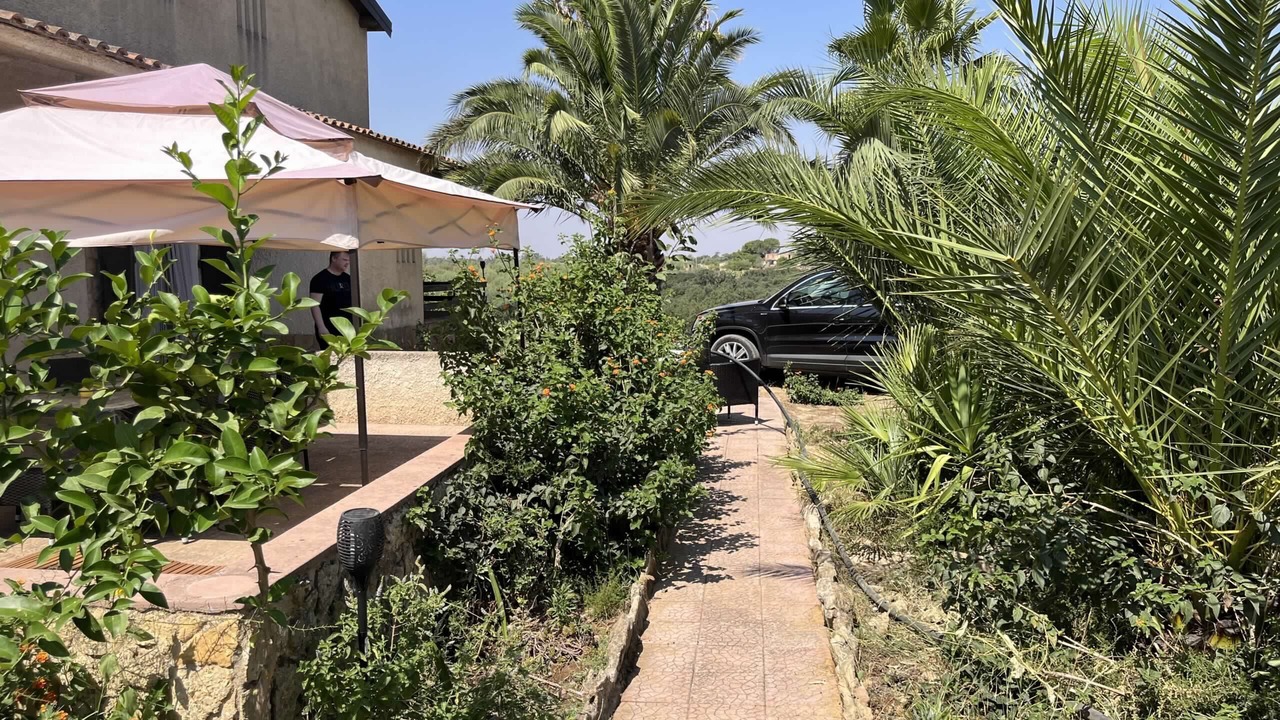 Photo of Outdoor in Niscemi