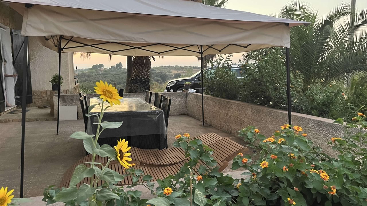 Photo of Outdoor in Niscemi