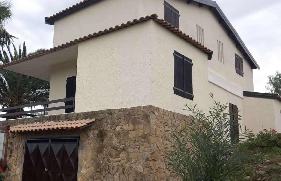Photo of Outdoor in Niscemi
