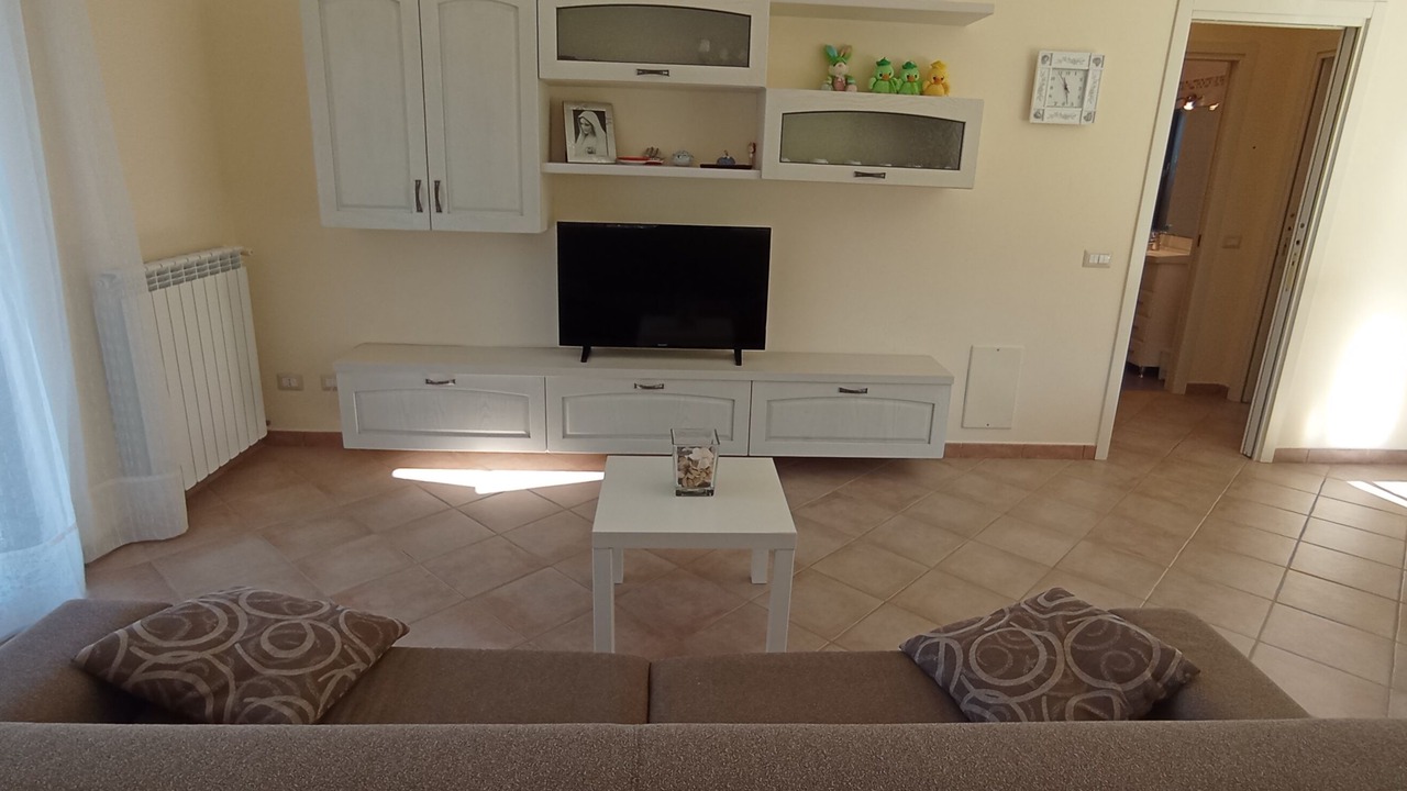 Photo of Livingroom in Schiazzano