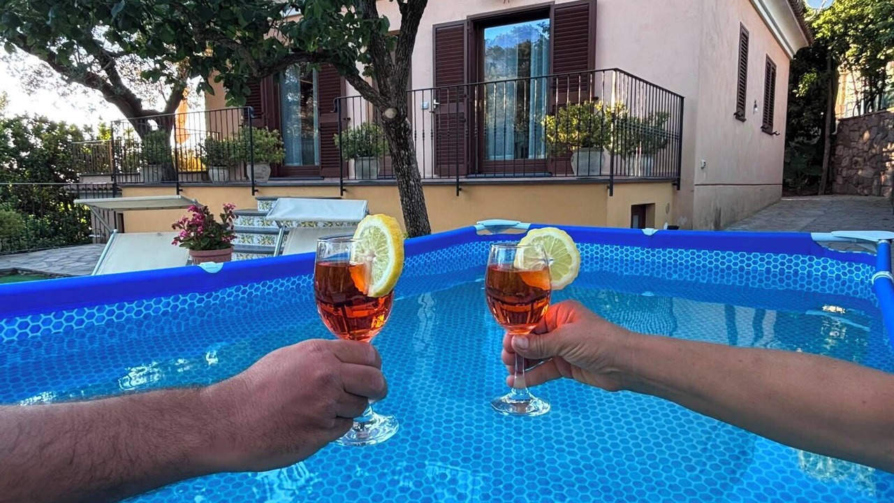 Photo of Outdoor in Schiazzano