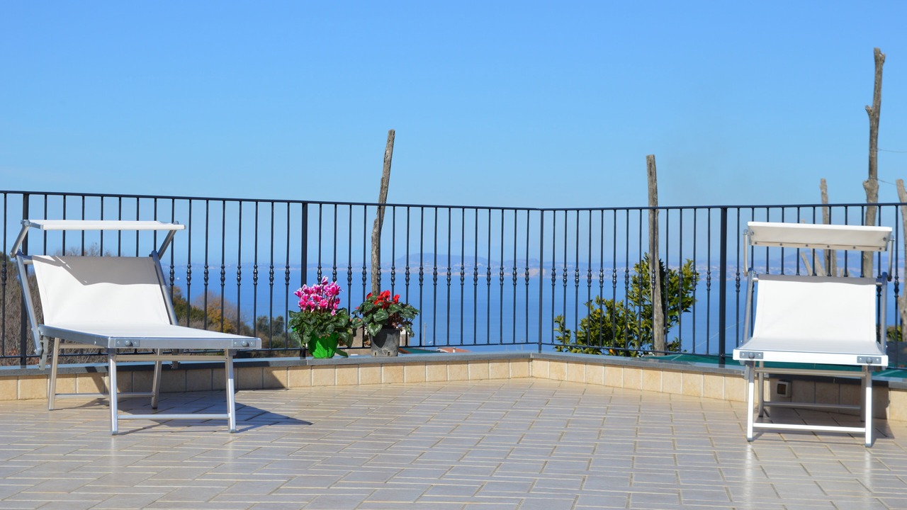 Photo of Outdoor in Schiazzano