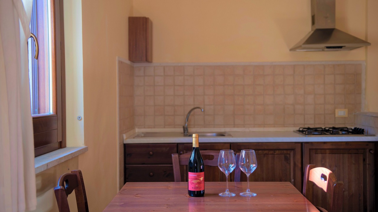 Photo of Bedroom in Valderice