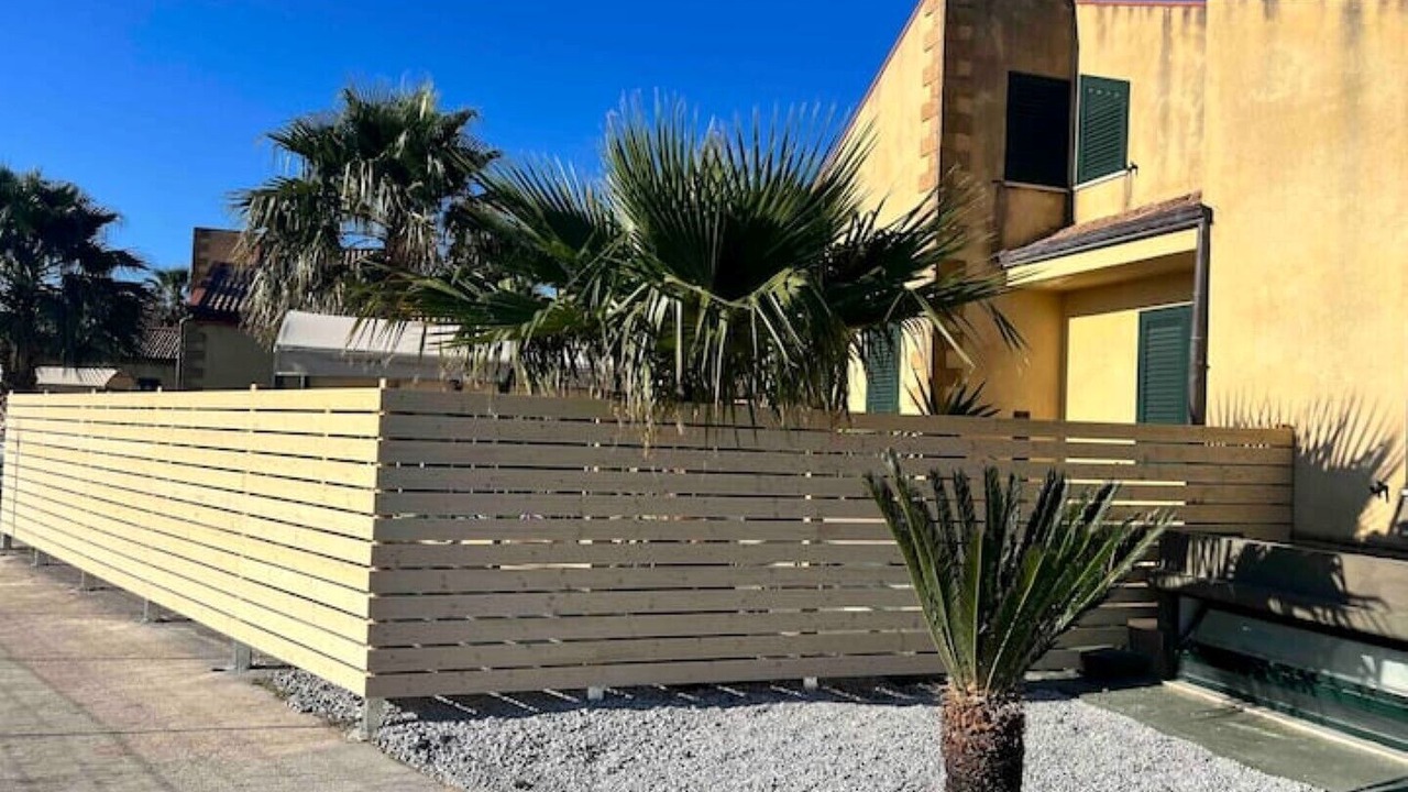Photo of Outdoor in Campofelice di Roccella