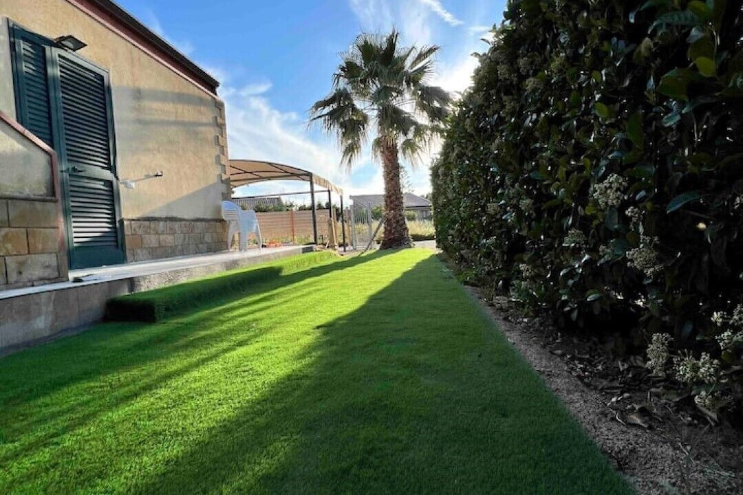 Photo of Outdoor in Campofelice di Roccella