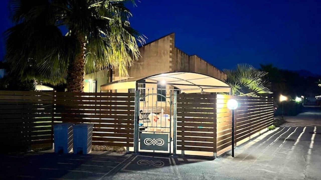 Photo of Outdoor in Campofelice di Roccella