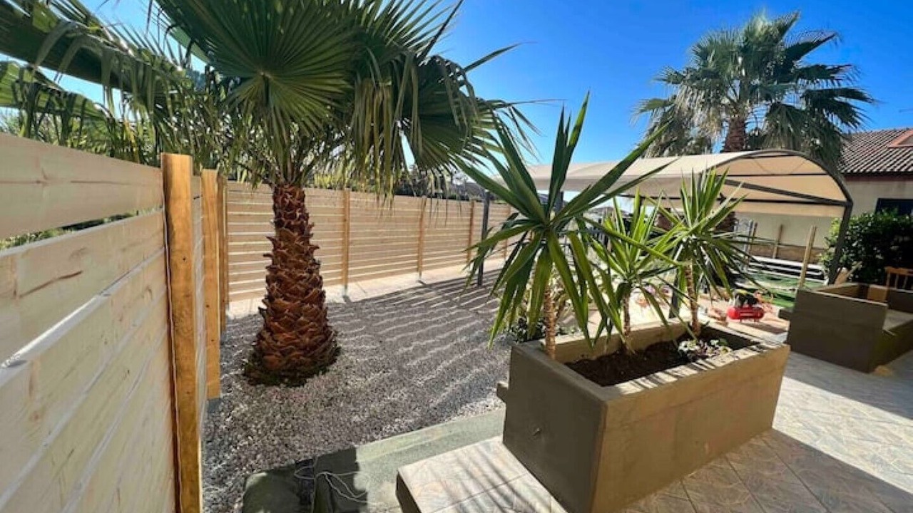 Photo of Outdoor in Campofelice di Roccella