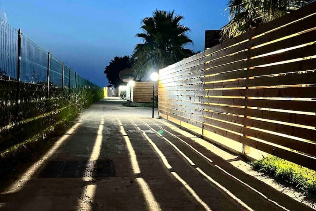 Photo of Outdoor in Campofelice di Roccella