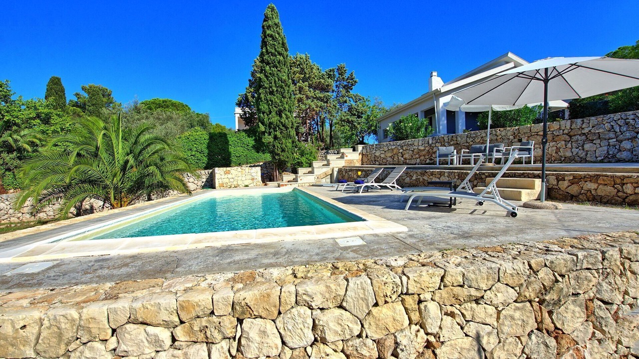 Photo of Outdoor in Chiusa Cavalli