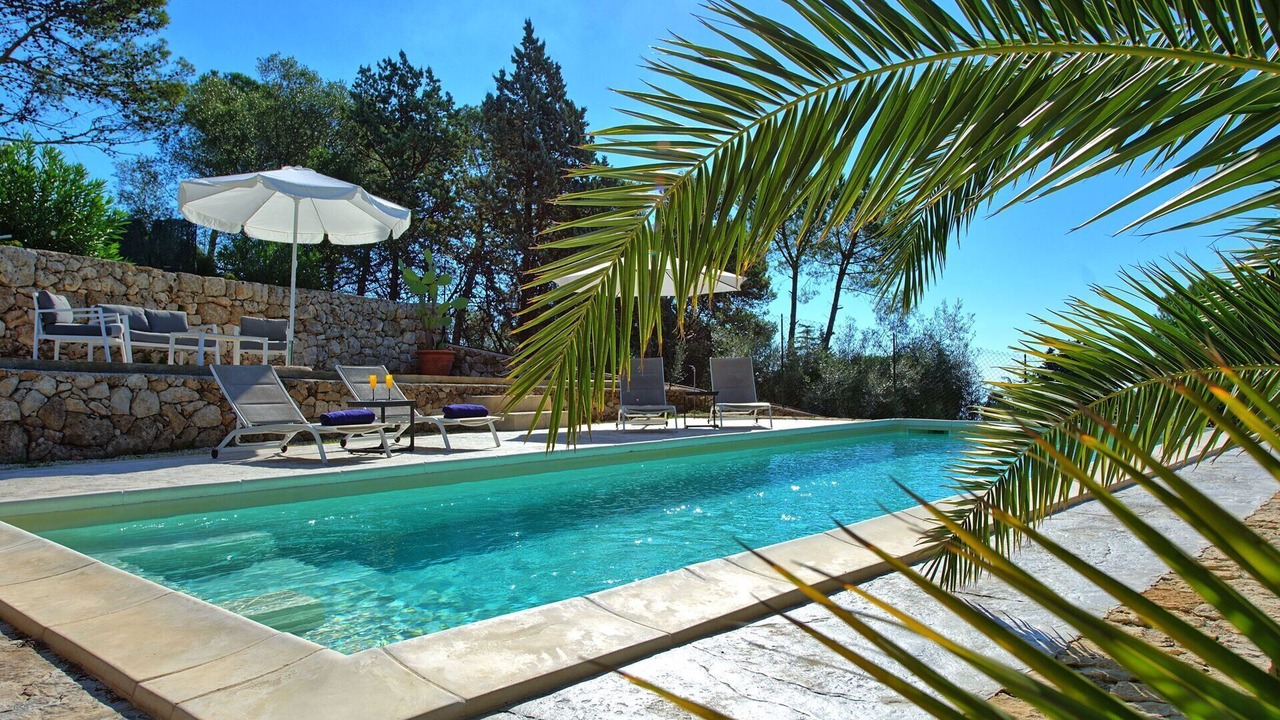 Photo of Outdoor in Chiusa Cavalli