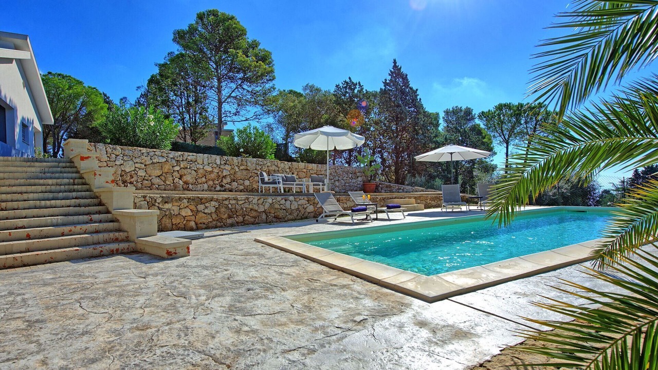 Photo of Outdoor in Chiusa Cavalli