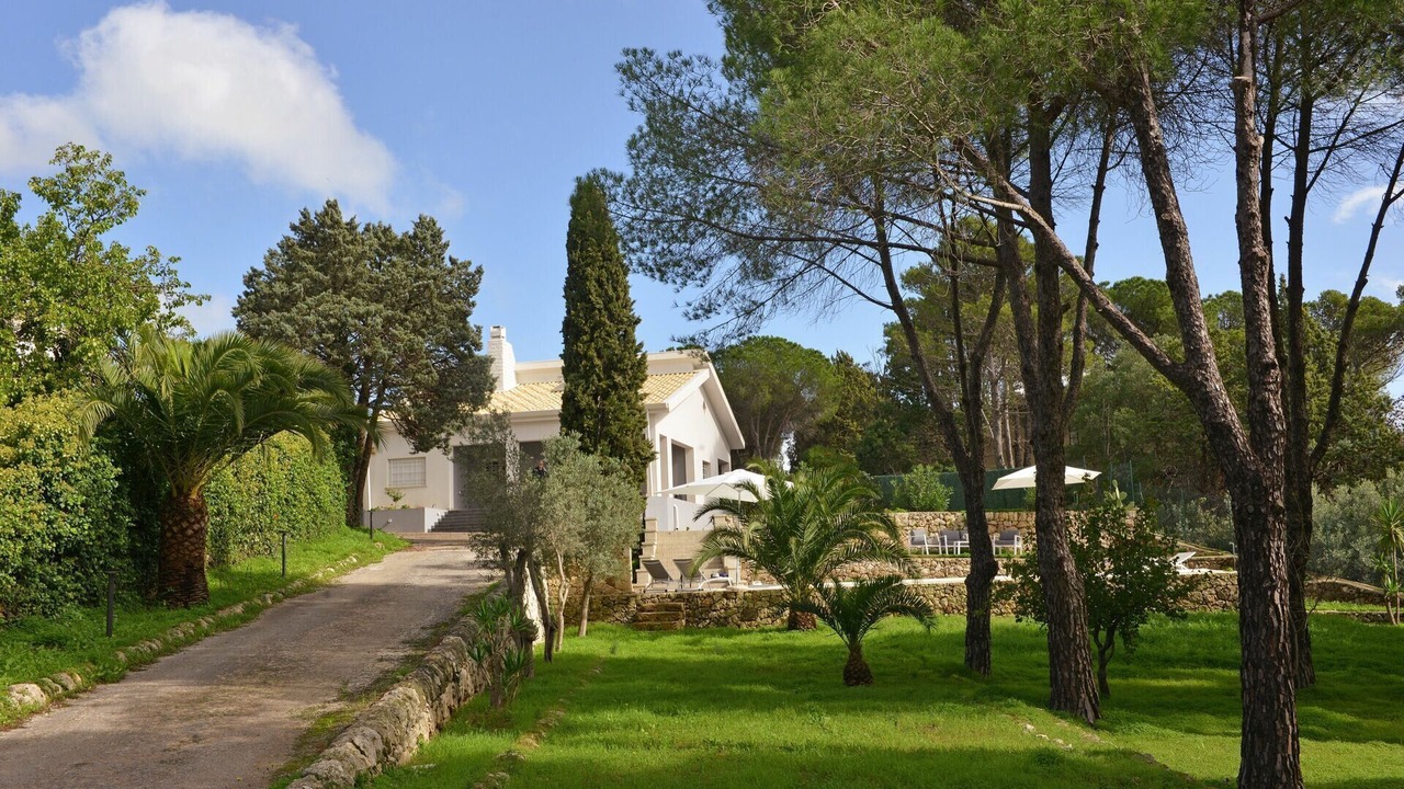 Photo of Outdoor in Chiusa Cavalli