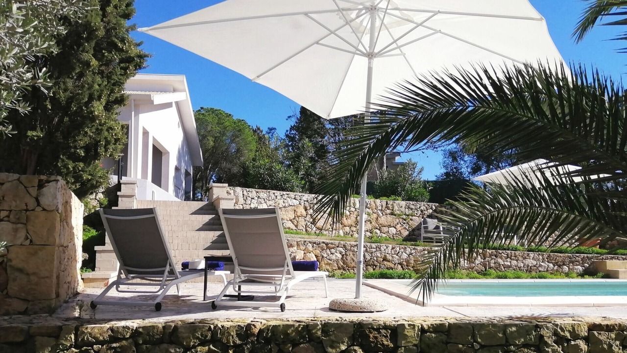Photo of Outdoor in Chiusa Cavalli