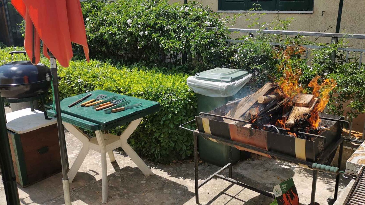 Photo of Outdoor in Modica
