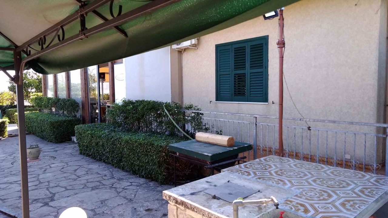 Photo of Outdoor in Modica