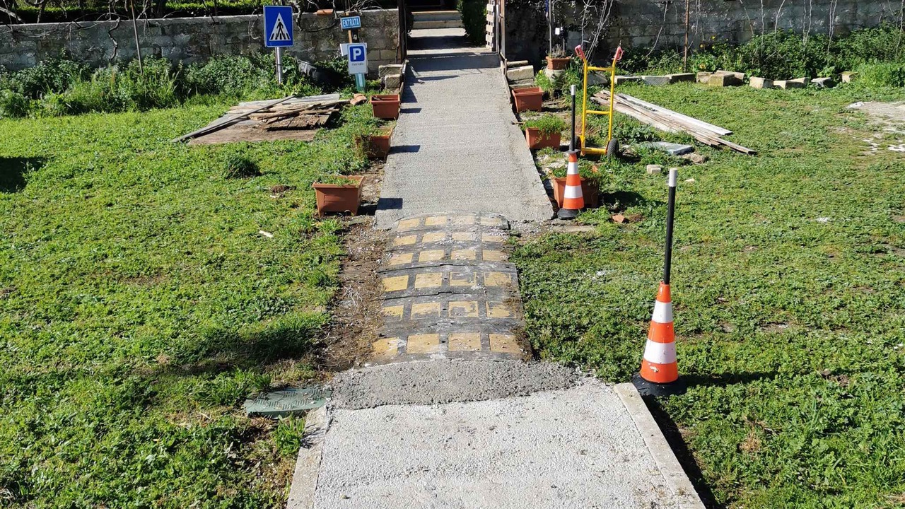 Photo of Outdoor in Modica