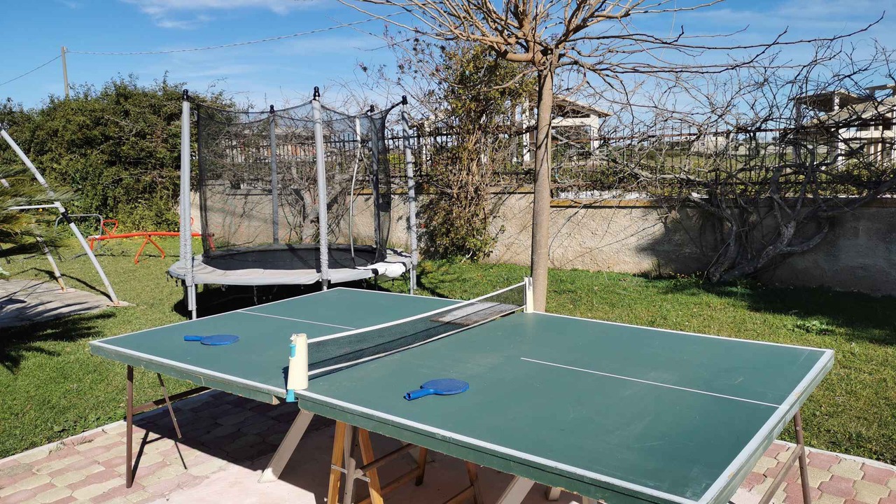 Photo of Outdoor in Modica