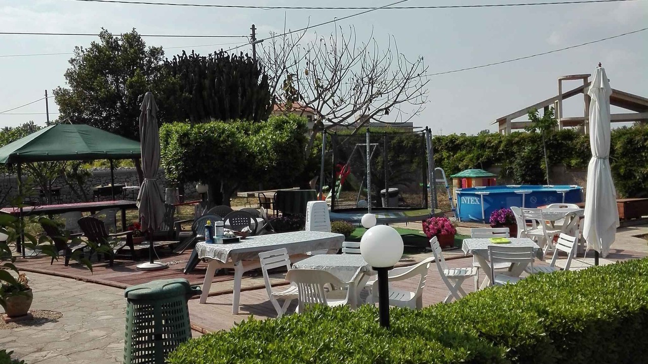 Photo of Outdoor in Modica