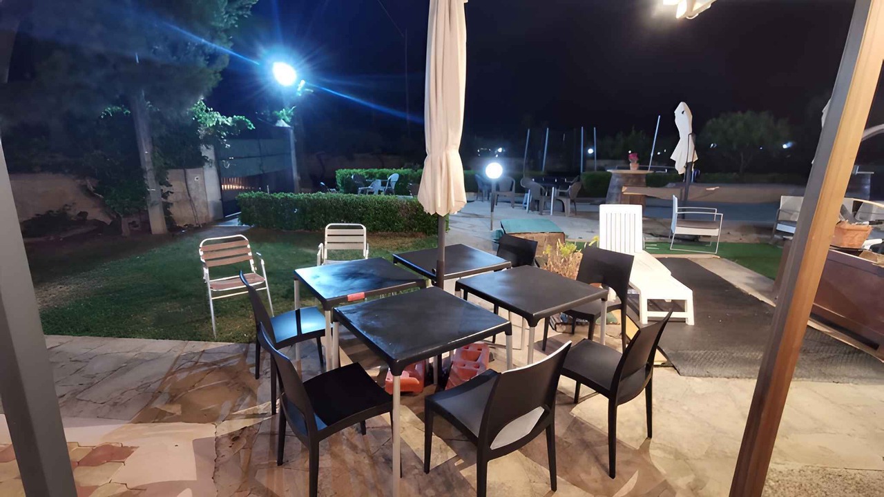 Photo of Outdoor in Modica