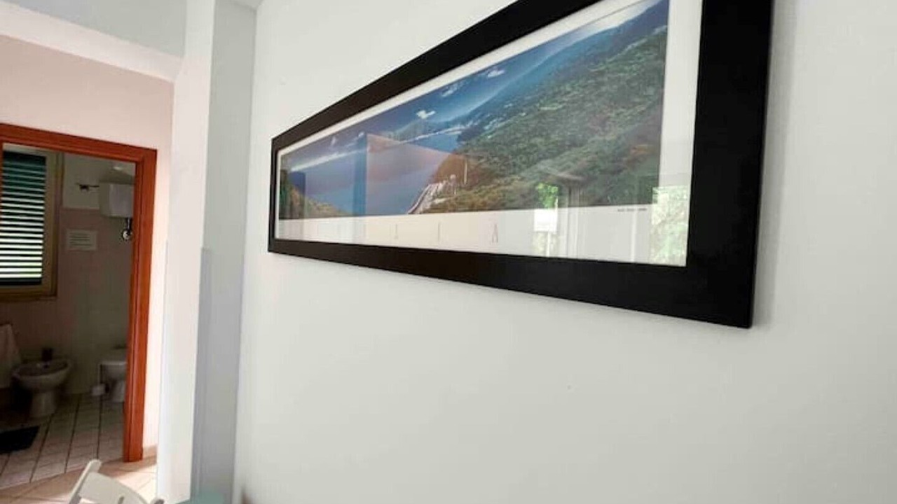 Photo of Others in Solfarelli