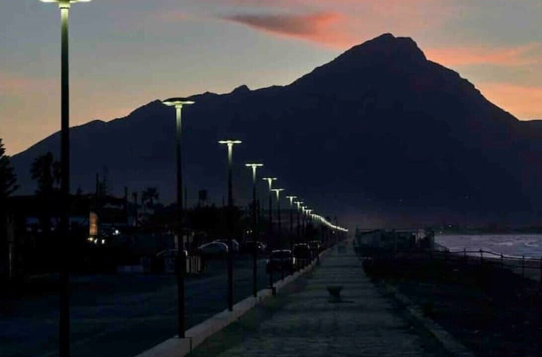 Photo of Others in Solfarelli