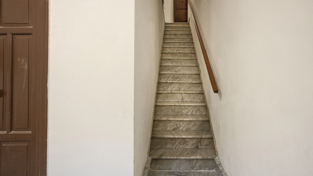 Photo of Others in Corso dei Mille - Sant'Erasmo