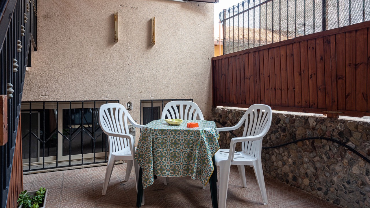 Photo of Outdoor in Trabia