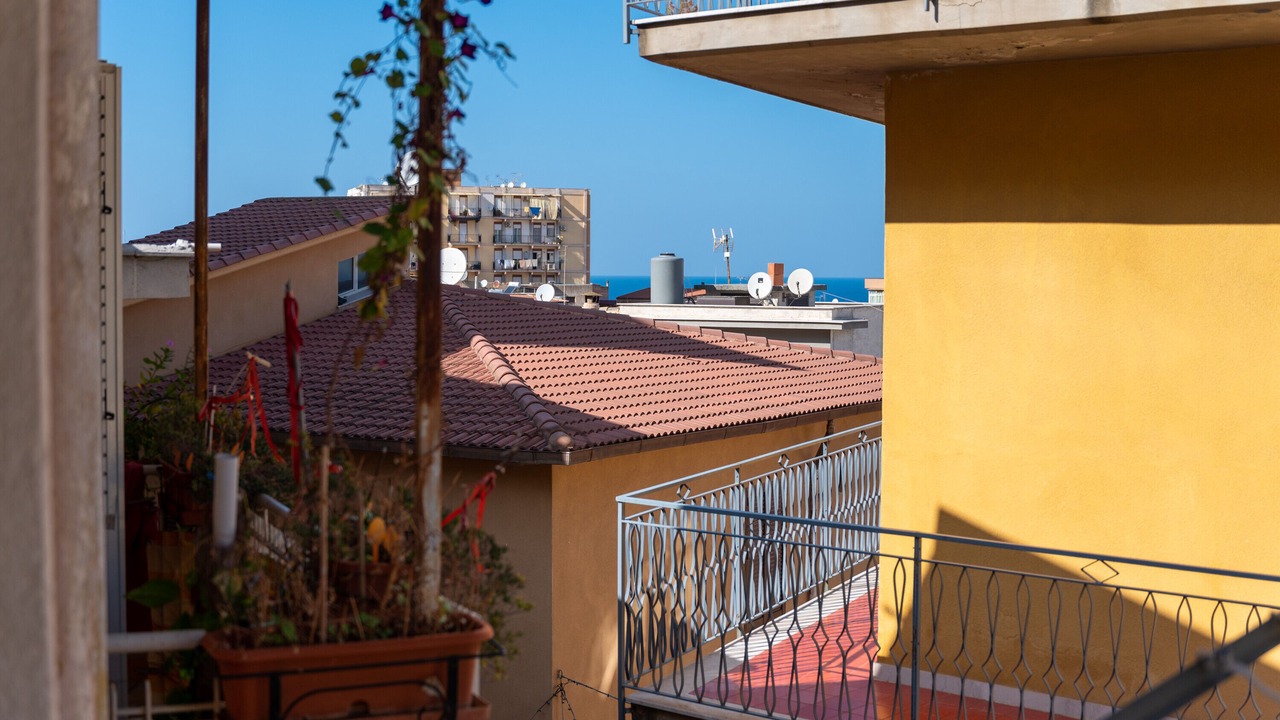 Photo of Outdoor in Trabia
