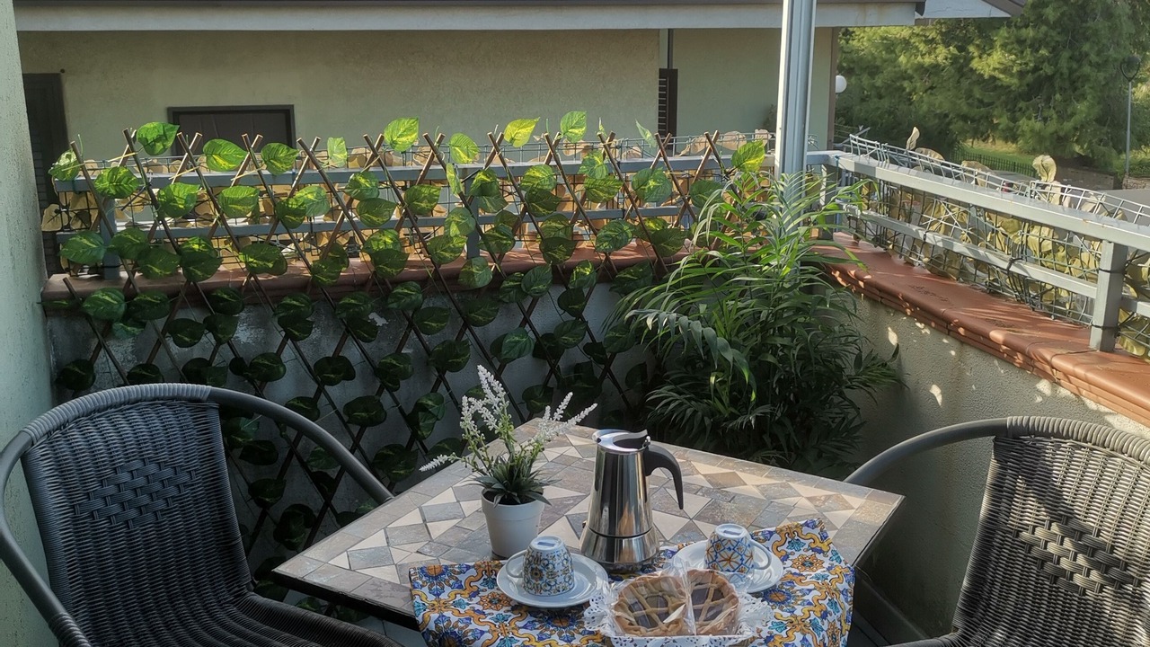 Photo of Outdoor in Mascali