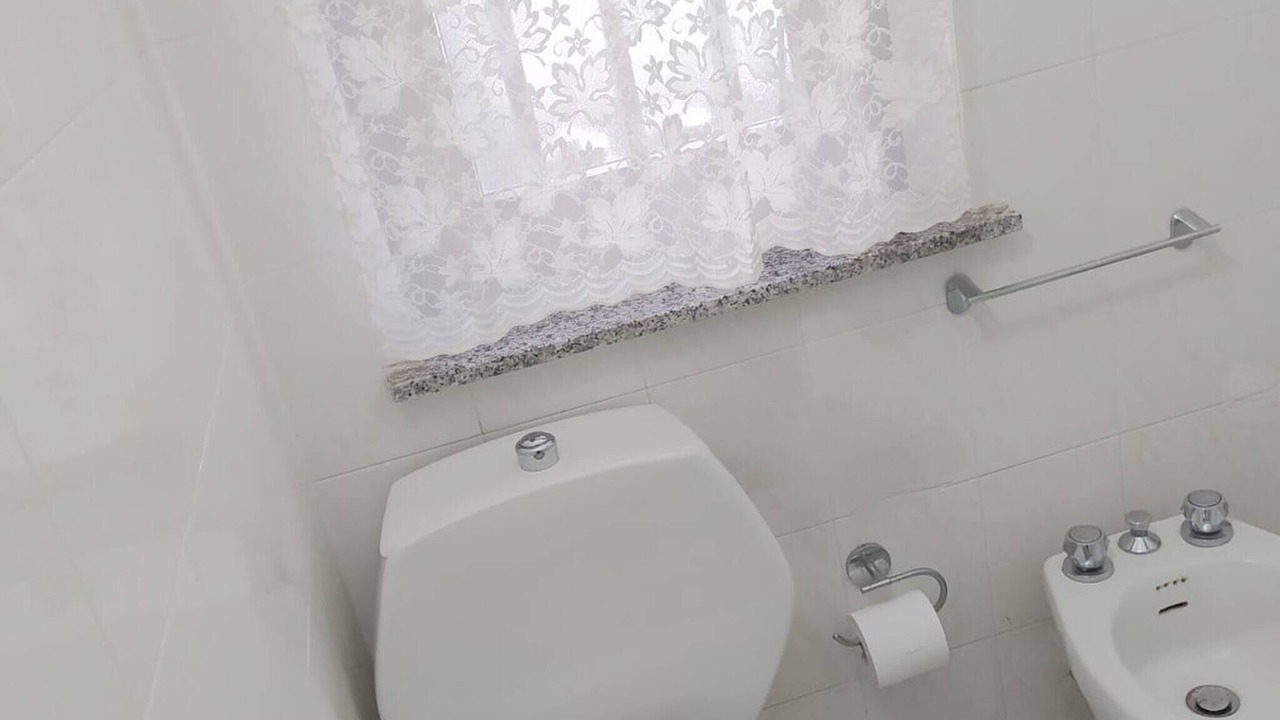 Photo of Bathroom in Mascali