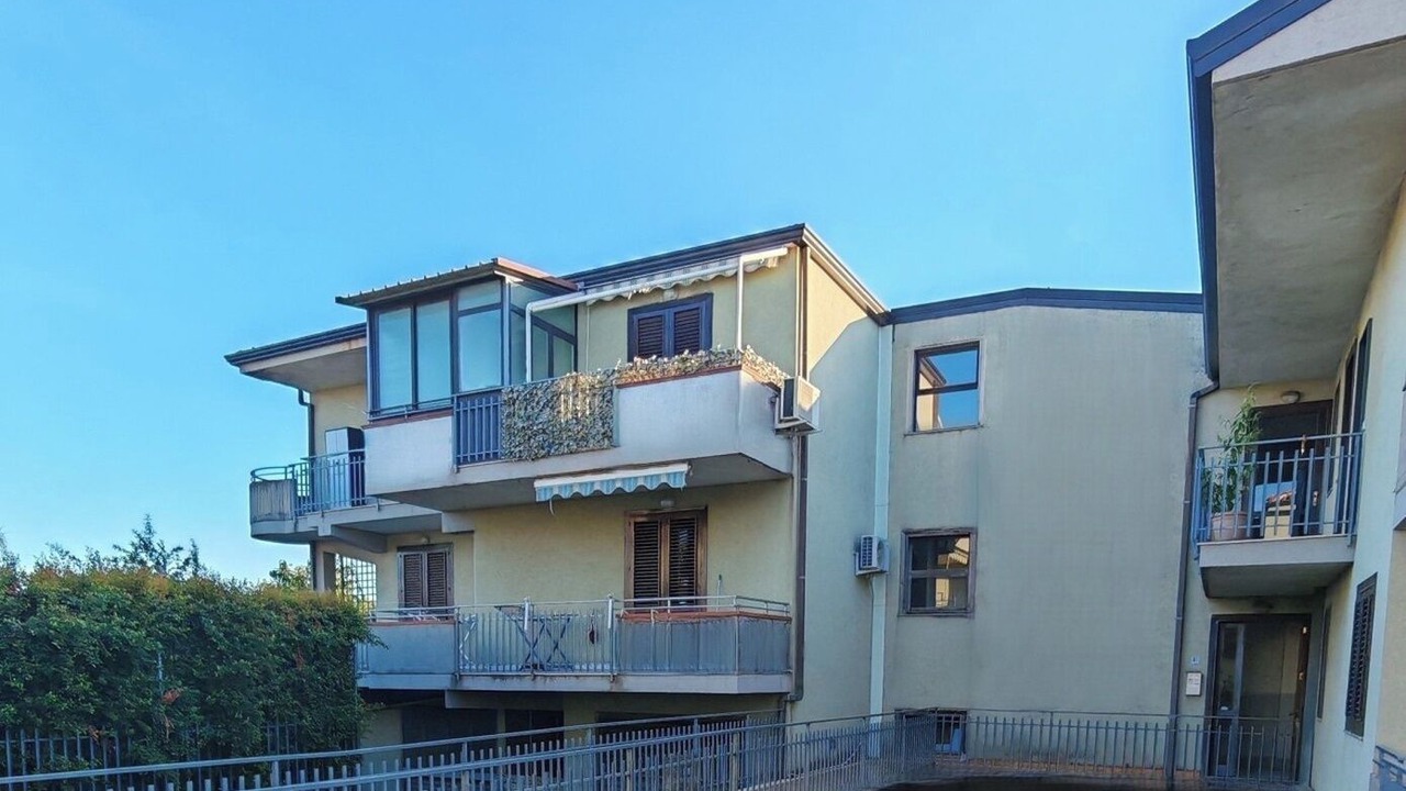 Photo of Outdoor in Mascali
