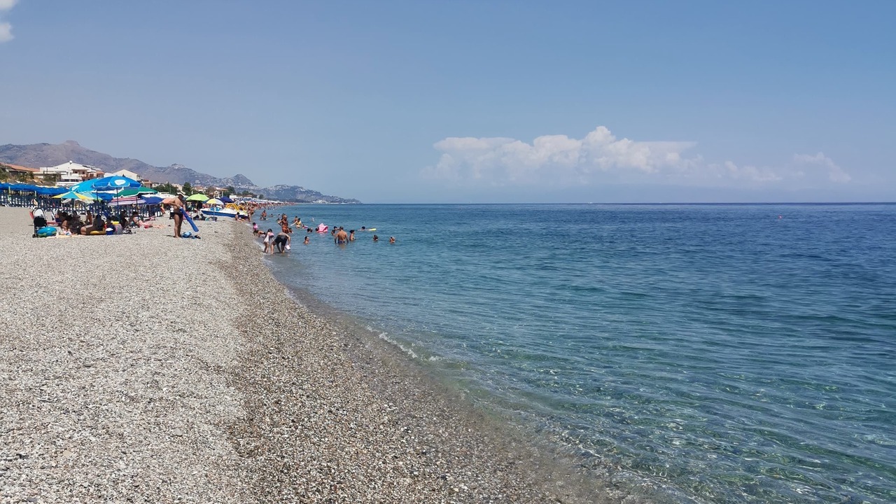 Photo of Others in Mascali