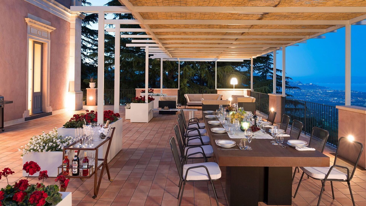 Photo of Outdoor in Mascali
