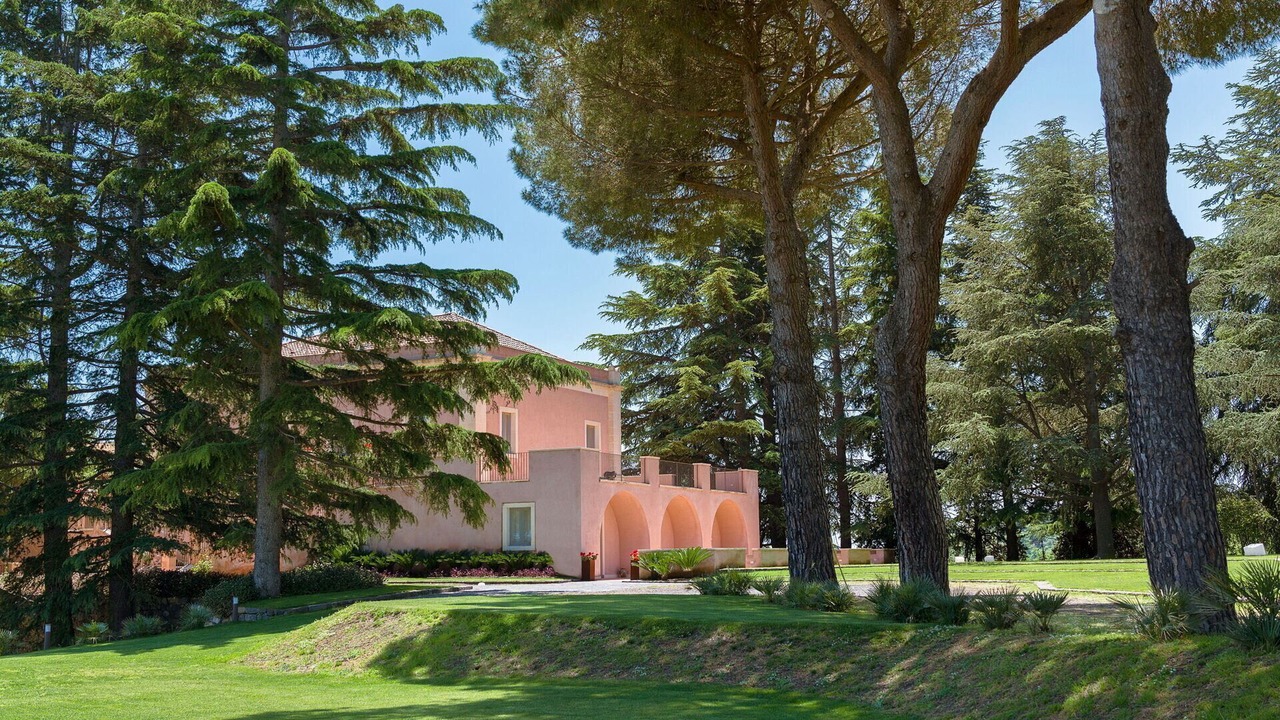 Photo of Outdoor in Mascali