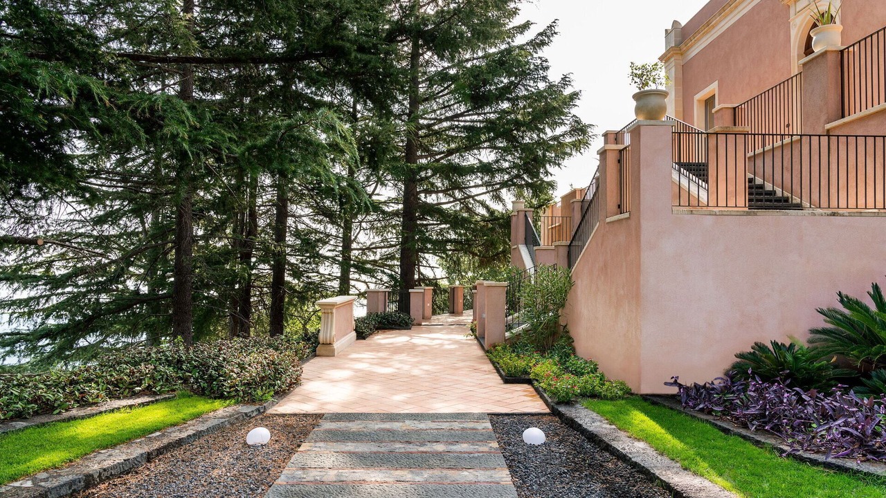 Photo of Outdoor in Mascali