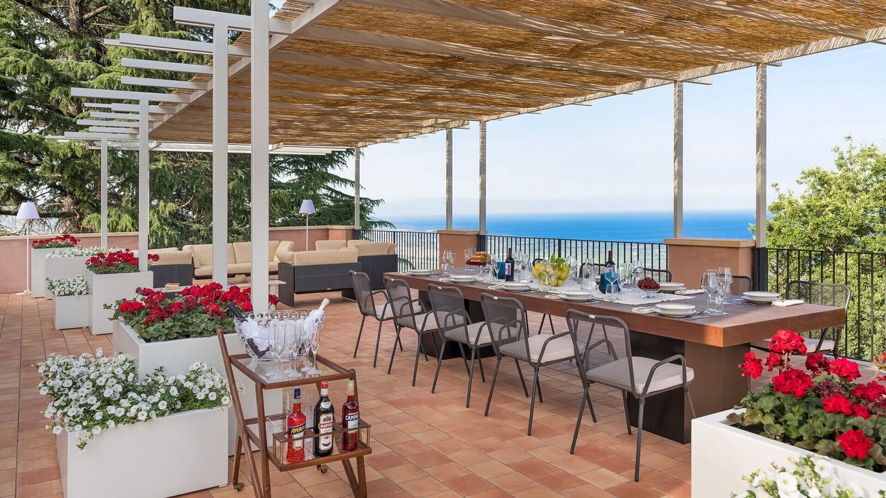 Photo of Outdoor in Mascali