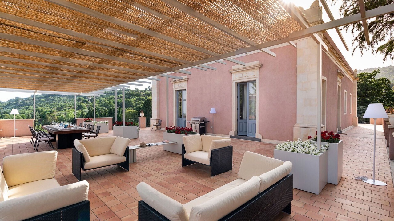 Photo of Outdoor in Mascali