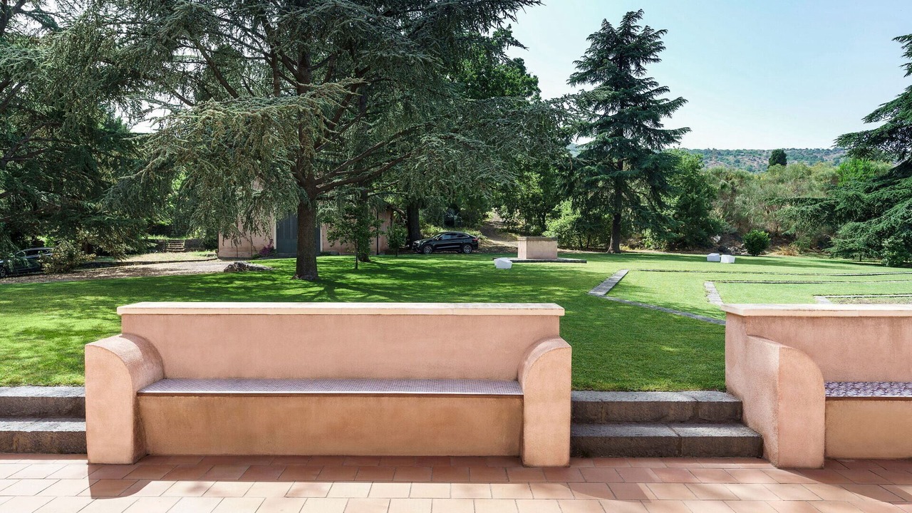 Photo of Outdoor in Mascali