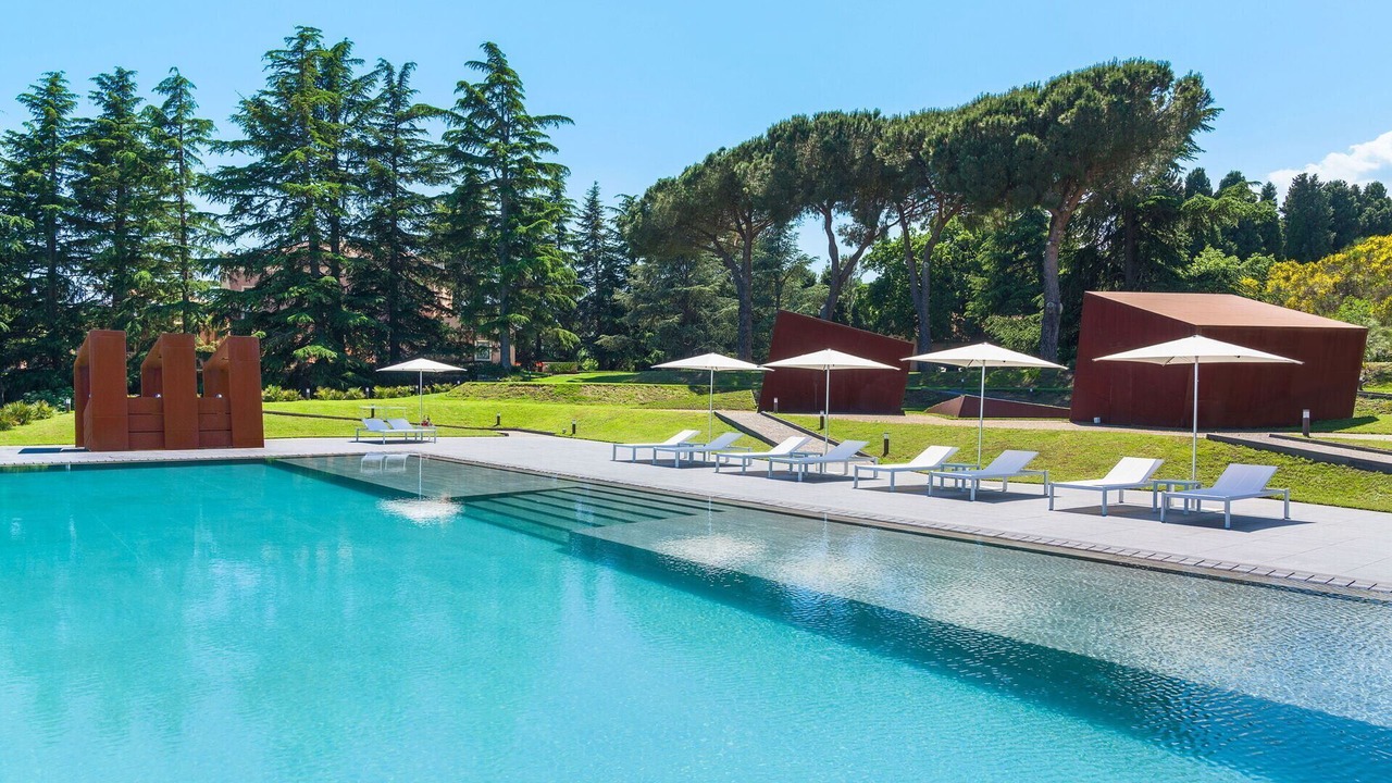 Photo of Outdoor in Mascali