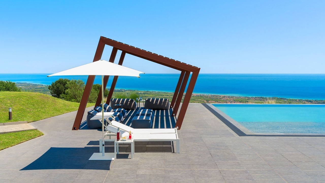 Photo of Outdoor in Mascali