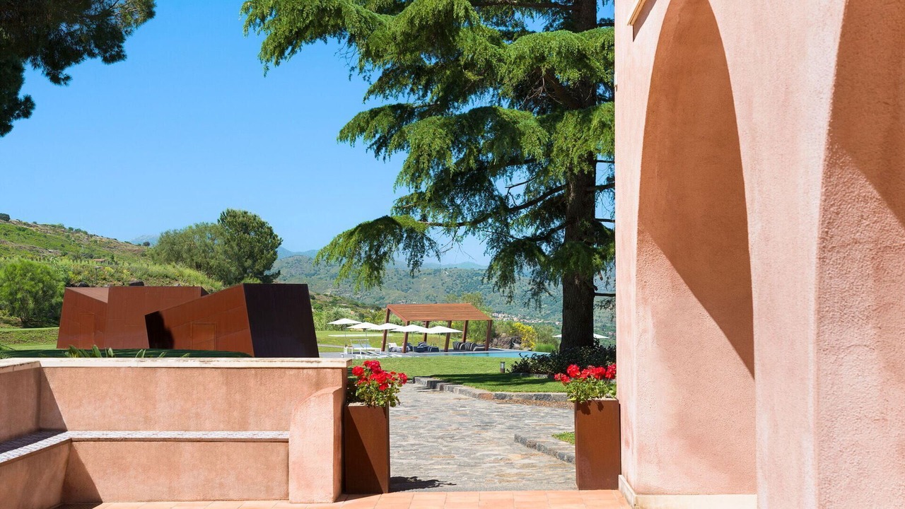 Photo of Outdoor in Mascali