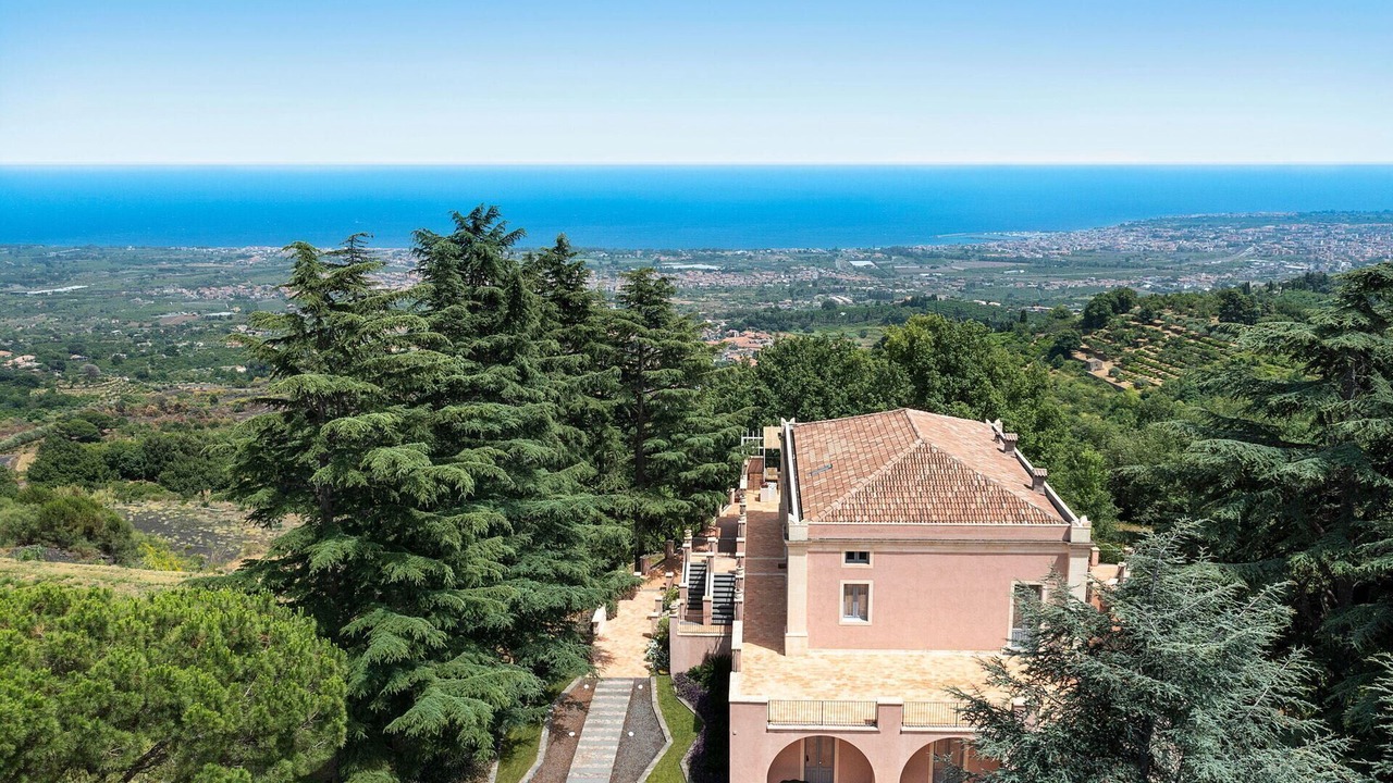 Photo of Outdoor in Mascali
